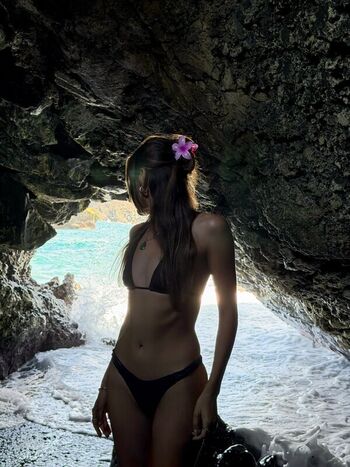 🔥 Lea martinez leaked private photo uncensored full