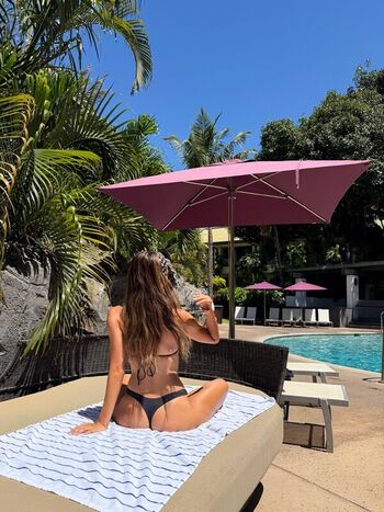 🔥 Lea martinez leaked private photo uncensored full