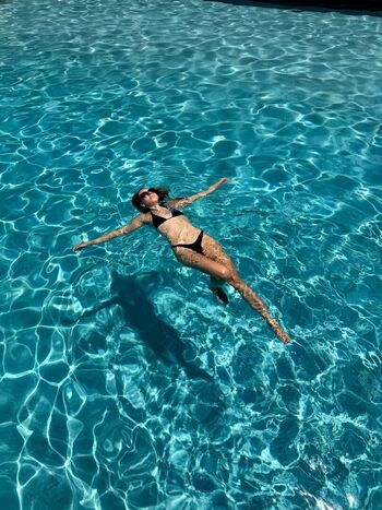 🔥 Lea martinez leaked private photo uncensored full