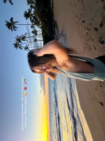 🔥 Lea martinez leaked private photo uncensored full