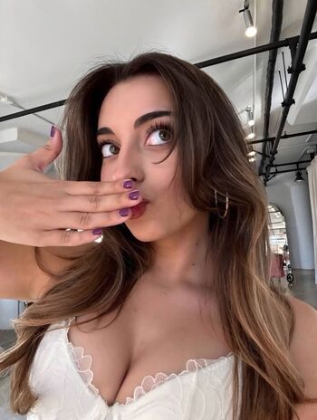 🔥 Lea martinez leaked private photo uncensored full