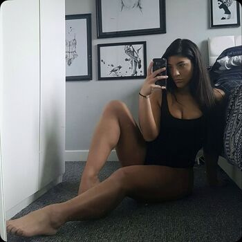 🔥 Leah shutkever page leaked private photo uncensored full
