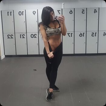 🔥 Leah shutkever page leaked private photo uncensored full