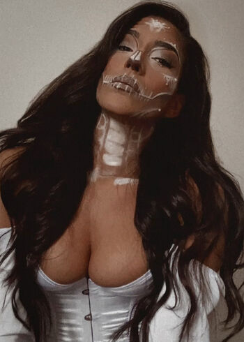🔥 Leah shutkever page leaked private photo uncensored full
