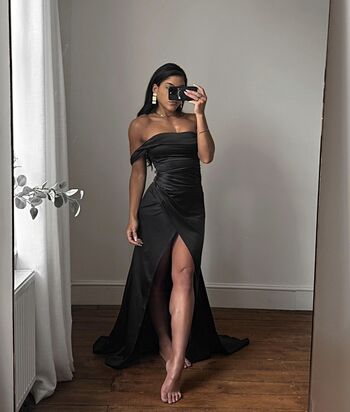 🔥 Leah shutkever leaked private photo uncensored full