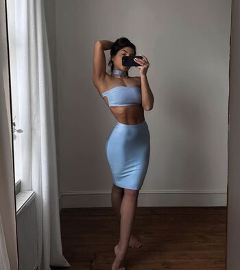 🔥 Leah shutkever leaked private photo uncensored full