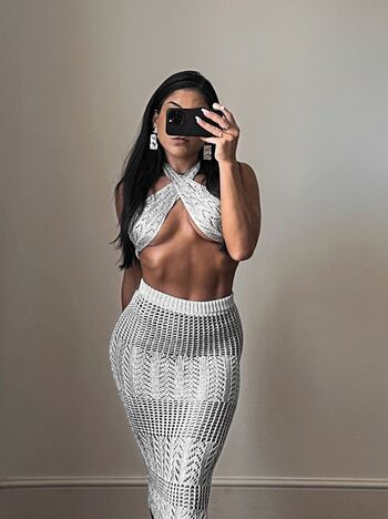 🔥 Leah shutkever leaked private photo uncensored full