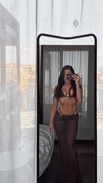 🔥 Leah shutkever leaked private photo uncensored full