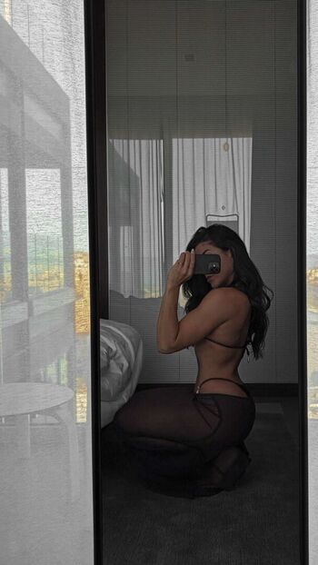 🔥 Leah shutkever leaked private photo uncensored full