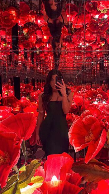 🔥 Leah shutkever leaked private photo uncensored full