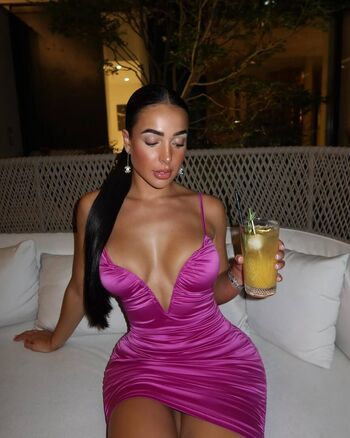 🔥 Leamary leaked private photo uncensored full