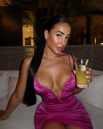 🔥 Leamary leaked private photo uncensored full