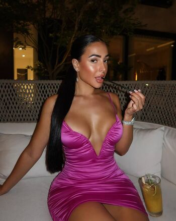 🔥 Leamary leaked private photo uncensored full