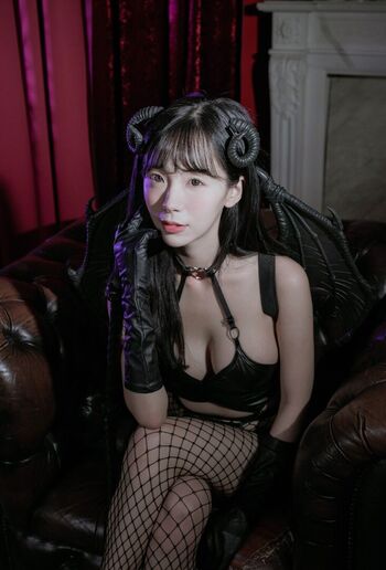 🔥 Leeesovely page leaked private photo uncensored full