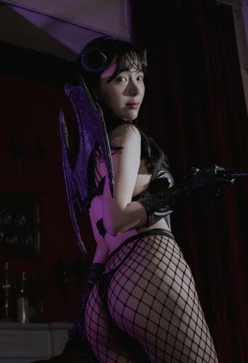🔥 Leeesovely page leaked private photo uncensored full