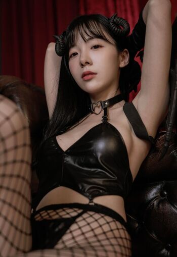 🔥 Leeesovely page leaked private photo uncensored full