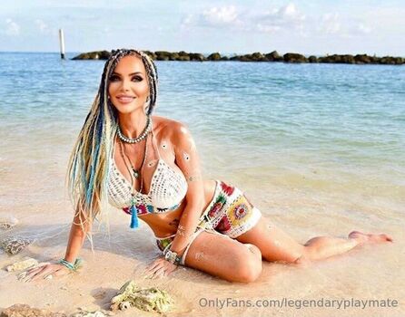 🔥 Legendaryplaymate leaked private photo uncensored full