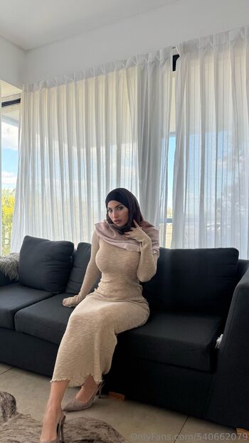 🔥 Leila onyx leaked private photo uncensored full