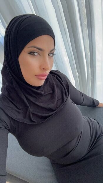 🔥 Leila onyx leaked private photo uncensored full
