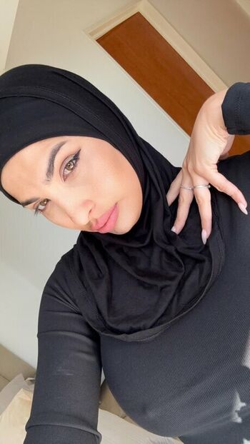 🔥 Leila onyx leaked private photo uncensored full