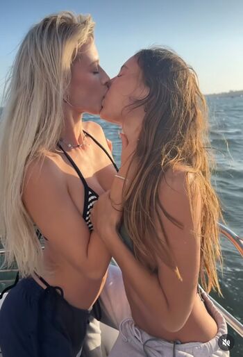 🔥 Lena polanski  page leaked private photo uncensored full