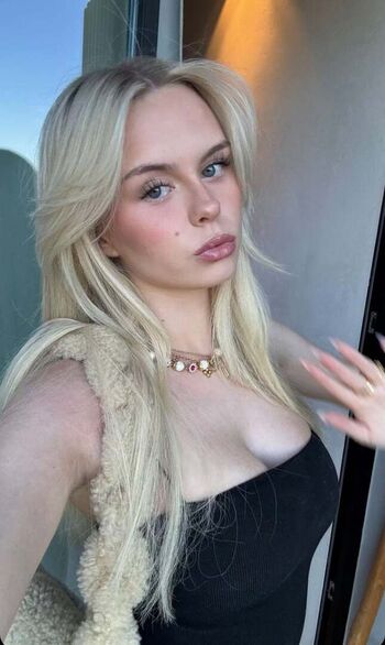 🔥 Leni marie leaked private photo uncensored full