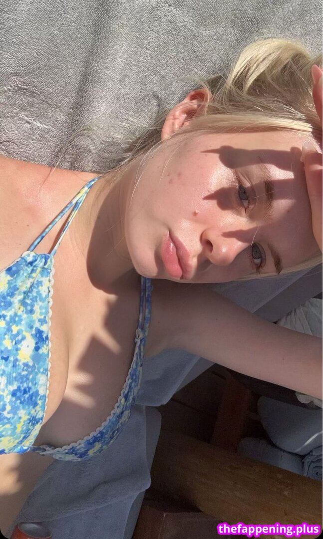 🔥 Page/ leaked private photo uncensored full