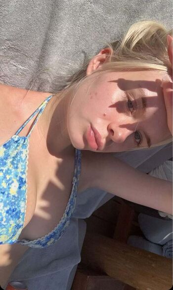 🔥 Leni marie leaked private photo uncensored full