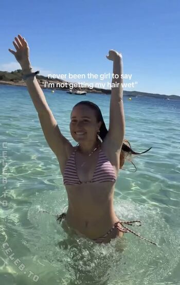 🔥 Leoobalys  page leaked private photo uncensored full