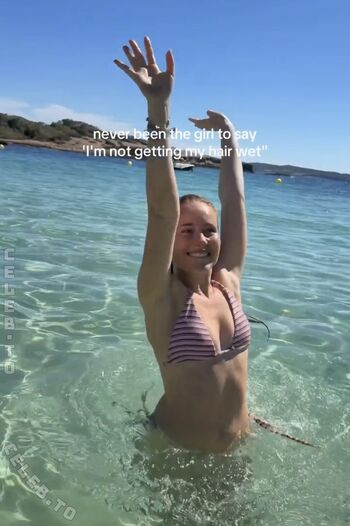 🔥 Leoobalys  page leaked private photo uncensored full