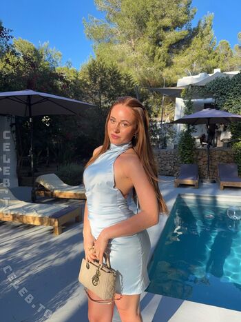 🔥 Leoobalys  page leaked private photo uncensored full