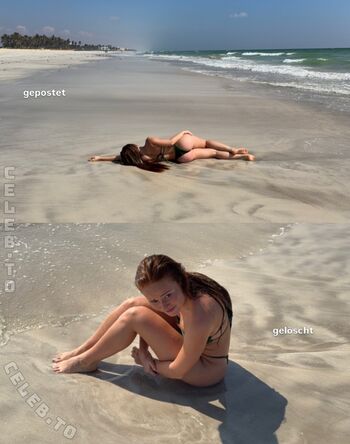 🔥 Leoobalys  page leaked private photo uncensored full
