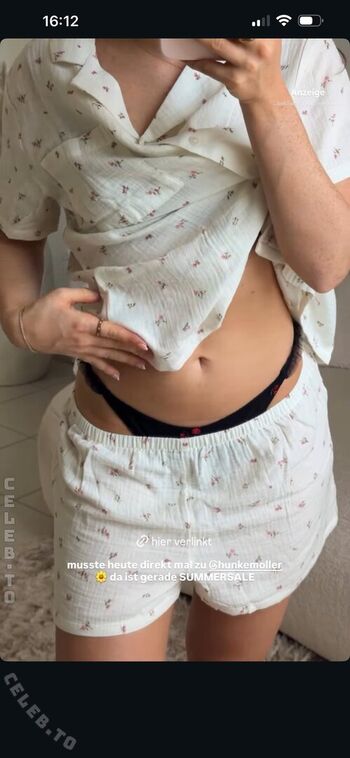 🔥 Leoobalys  page leaked private photo uncensored full