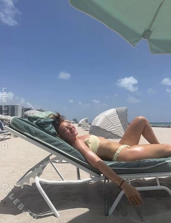 🔥 Leoobalys  page leaked private photo uncensored full