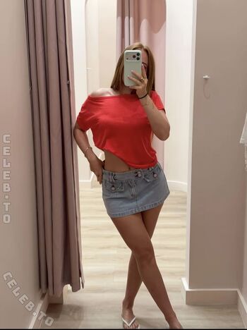 🔥 Leoobalys  page leaked private photo uncensored full