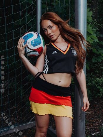 🔥 Leoobalys  page leaked private photo uncensored full