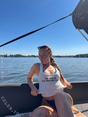 🔥 Leoobalys  page leaked private photo uncensored full