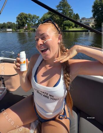 🔥 Leoobalys  page leaked private photo uncensored full