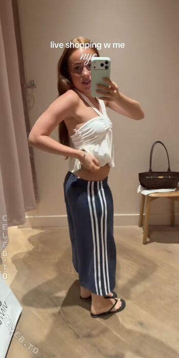 🔥 Leoobalys  page leaked private photo uncensored full