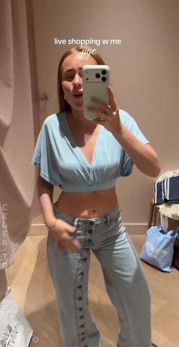 🔥 Leoobalys  page leaked private photo uncensored full
