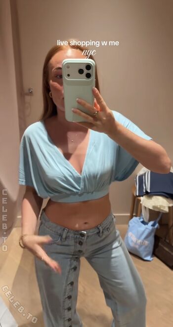 🔥 Leoobalys  page leaked private photo uncensored full
