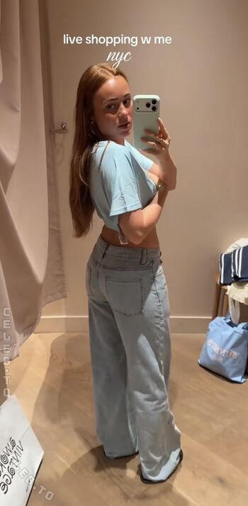 🔥 Leoobalys  page leaked private photo uncensored full