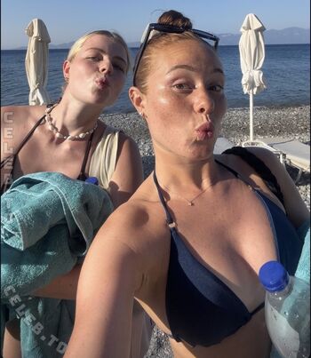 🔥 Leoobalys leaked private photo uncensored full