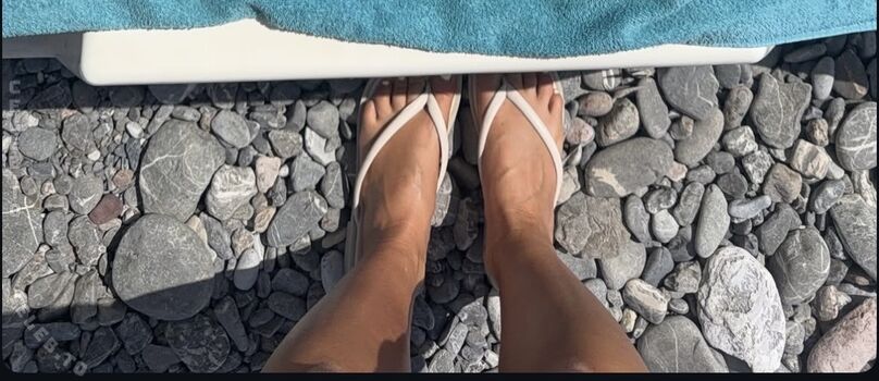 🔥 Leoobalys leaked private photo uncensored full