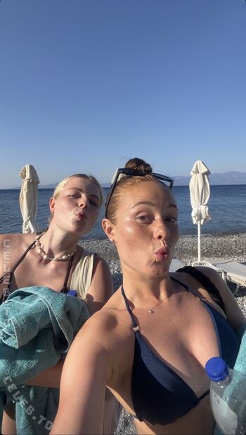 🔥 Leoobalys leaked private photo uncensored full