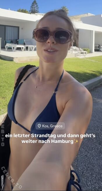 🔥 Leoobalys leaked private photo uncensored full