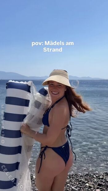 🔥 Leoobalys leaked private photo uncensored full