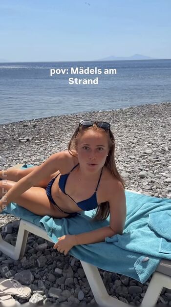 🔥 Leoobalys leaked private photo uncensored full