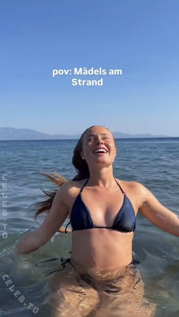 🔥 Leoobalys leaked private photo uncensored full
