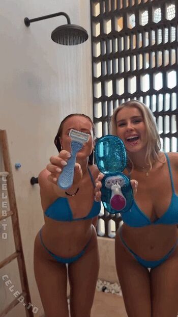 🔥 Leoobalys leaked private photo uncensored full